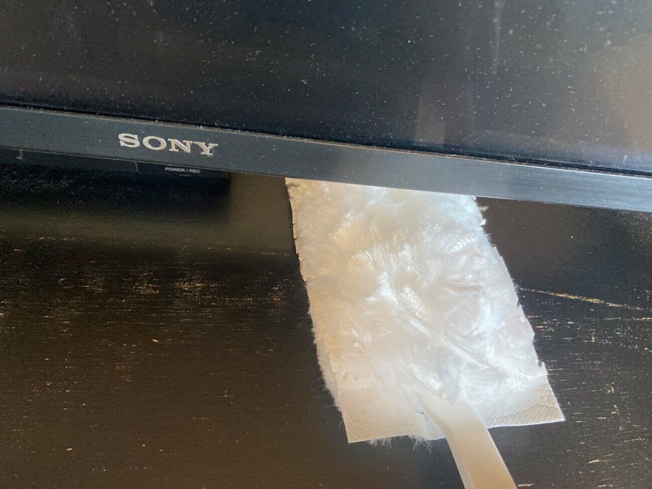 【ダイソー】「この商品考えた人天才かも」家に1つは持っておきたい掃除グッズをマニアも絶賛！