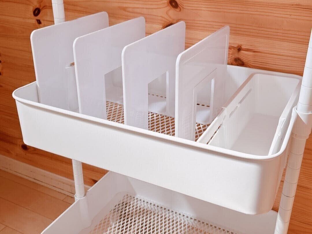 神！【セリア】「ママ全員に教えたいレベル」「新作！」激推し110円アイテム7選