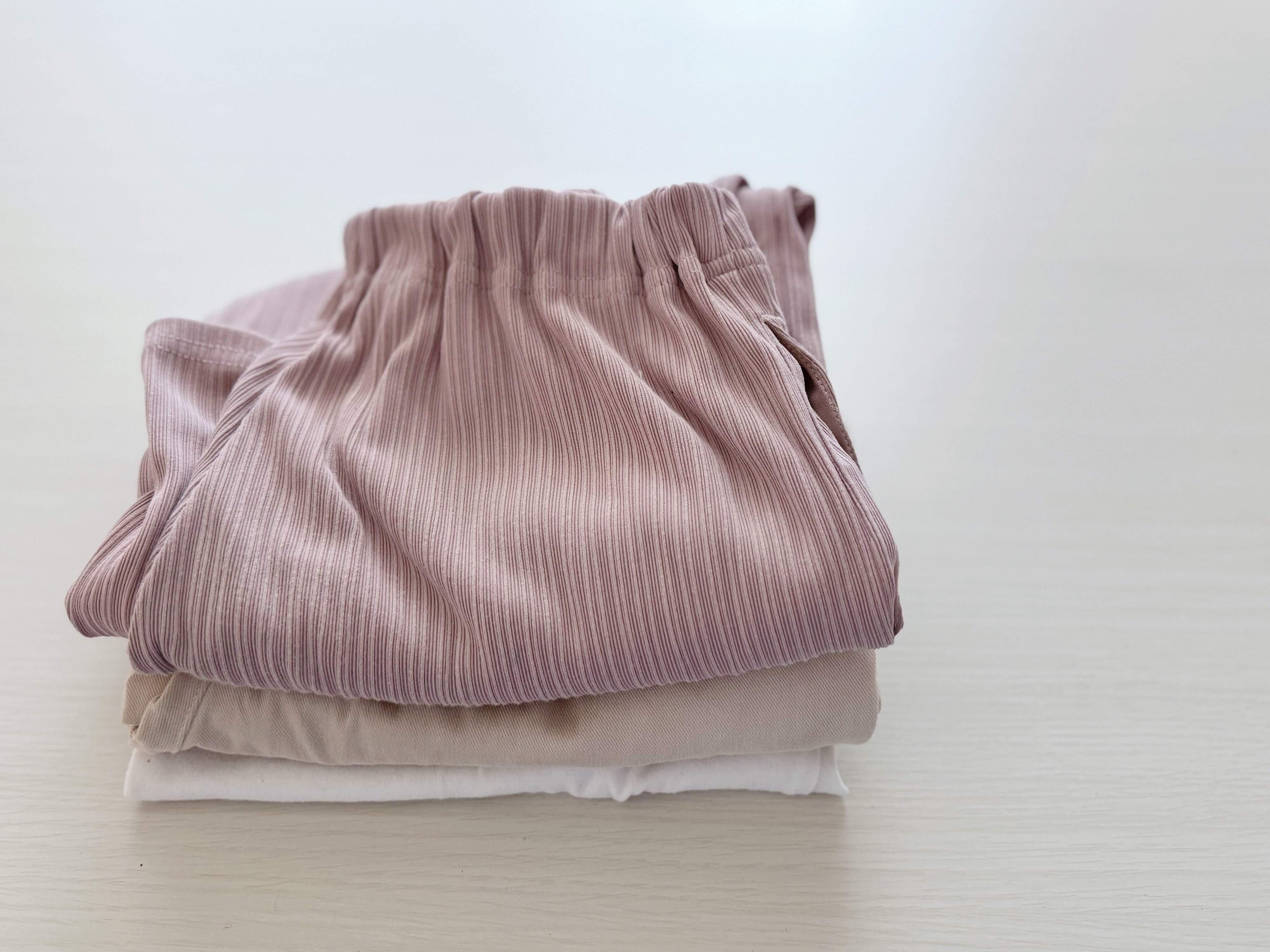 3．誰かに譲ろう・売ろうとしているもの