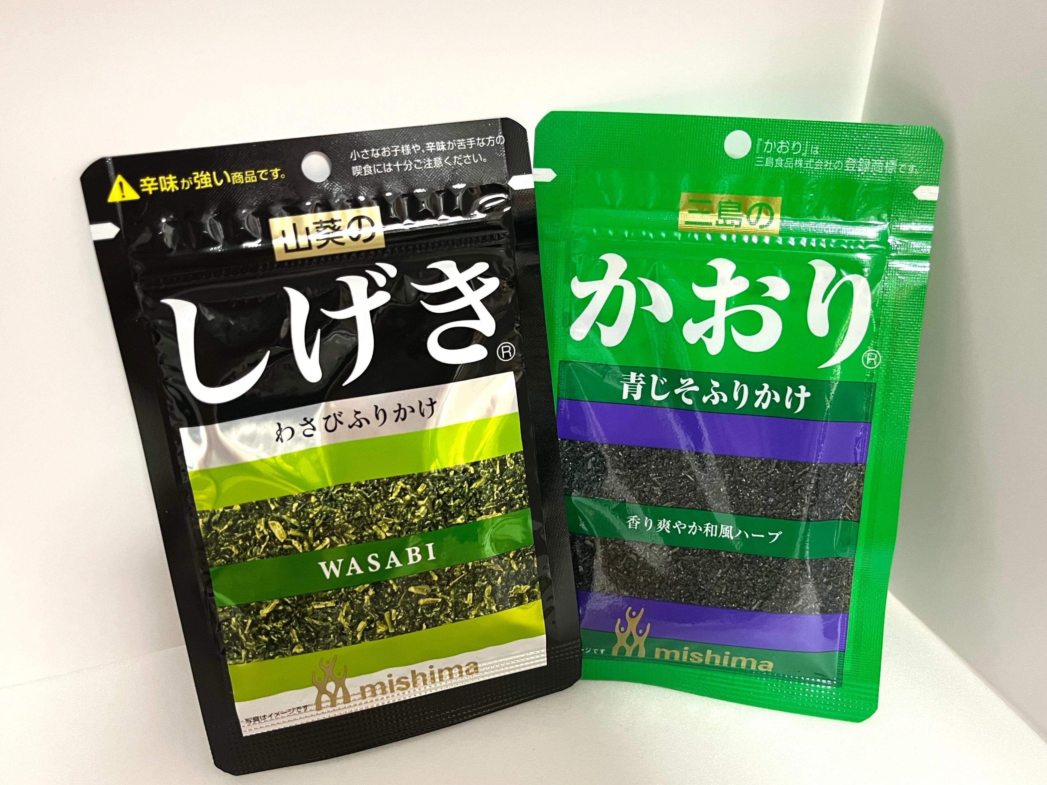 トップ商品画像