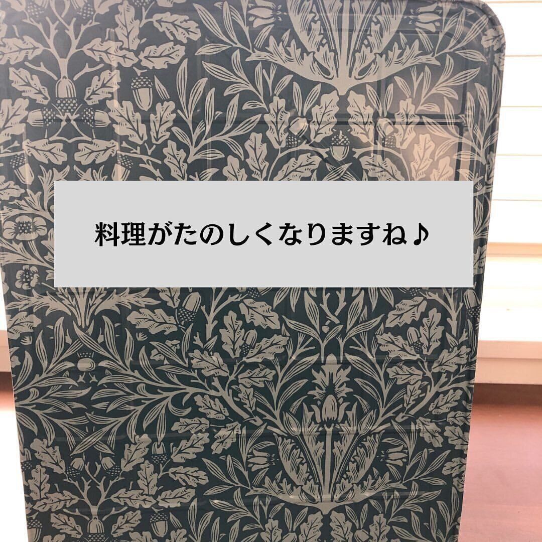 【セリア】おしゃれすぎるキッチンパネル