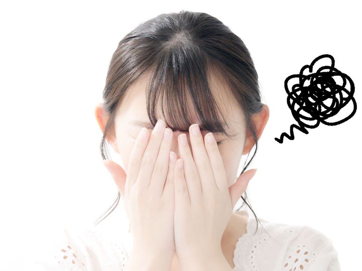 嫌われる人が ついやってしまうこととは を無視 はアウト 基本だからこそ スルーされたら許せない サンキュ 嫌われる人が ついやってしまうこととは を無視 はアウト 基本だからこそ スルーされたら許せない サンキュ