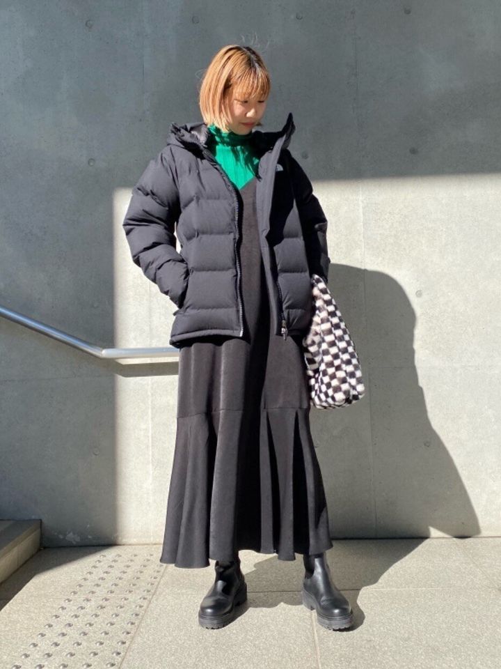 気温4度の服装 22最新 気温差や天気にも注目 防寒とオシャレを両立できるおすすめコーデを人気スタイリストが解説 サンキュ 気温4度の服装 22最新 気温差や天気にも注目 防寒とオシャレを両立できるおすすめコーデを人気スタイリストが解説 サンキュ