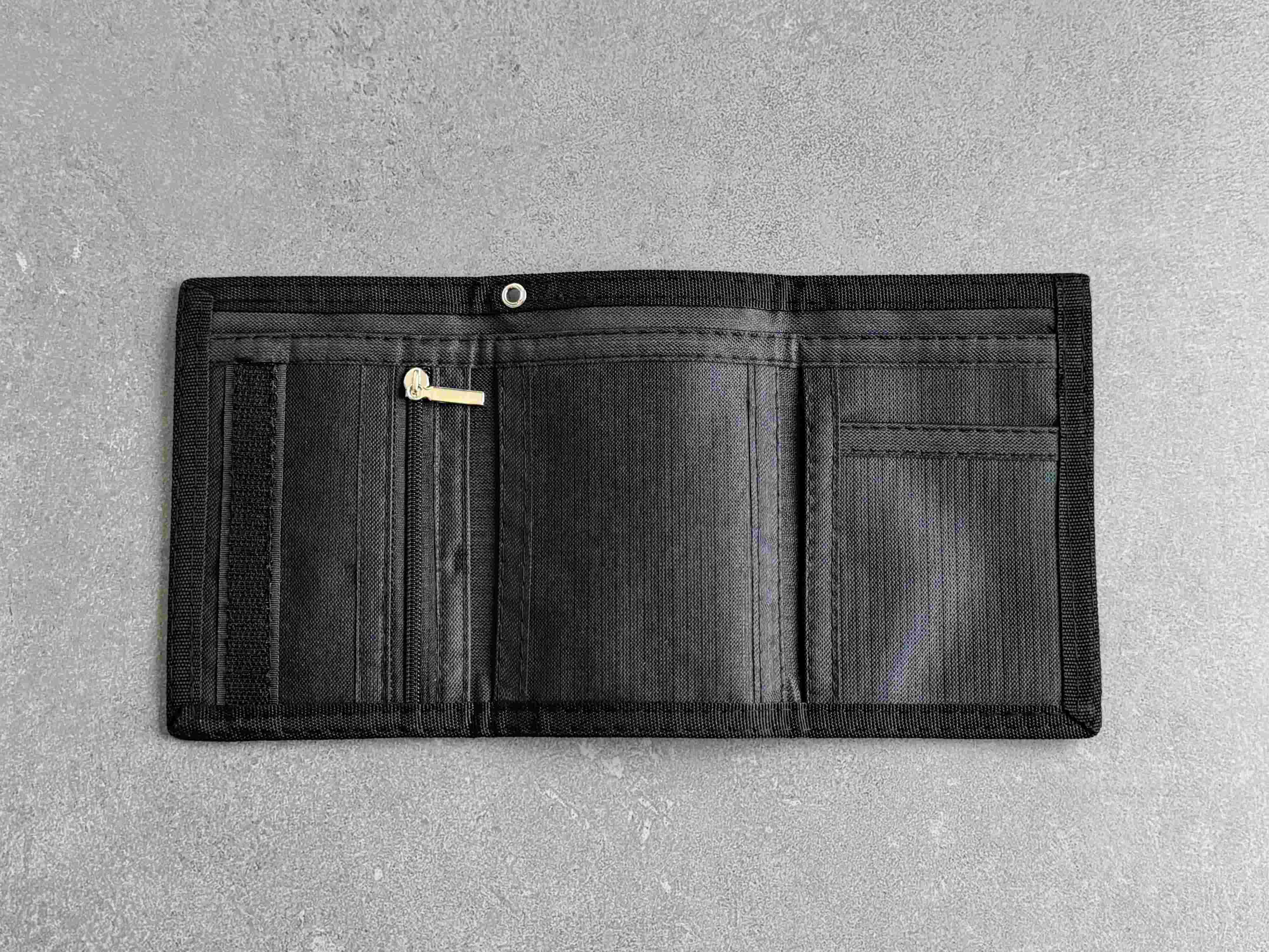 3．スタイリッシュ財布