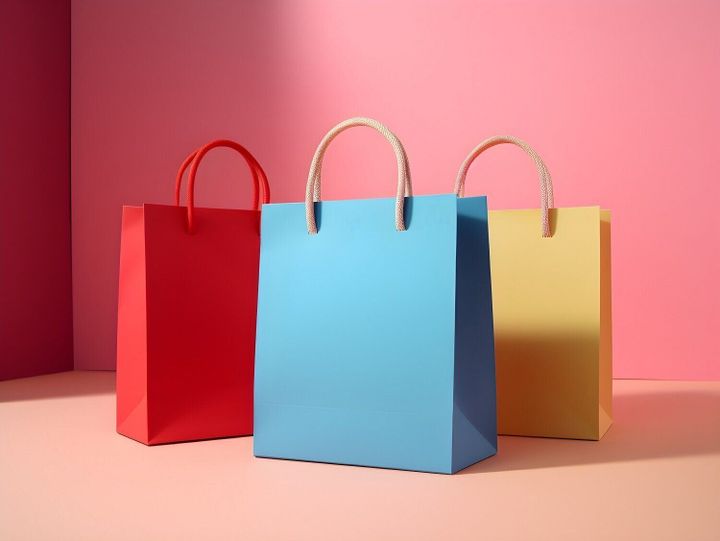 後悔しない捨て方とは?「捨てなきゃよかった」とならないために気をつけた方がよいモノ3選