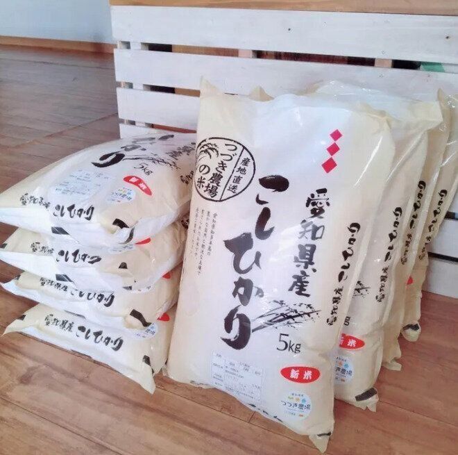 とりあえずごはんさえあれば