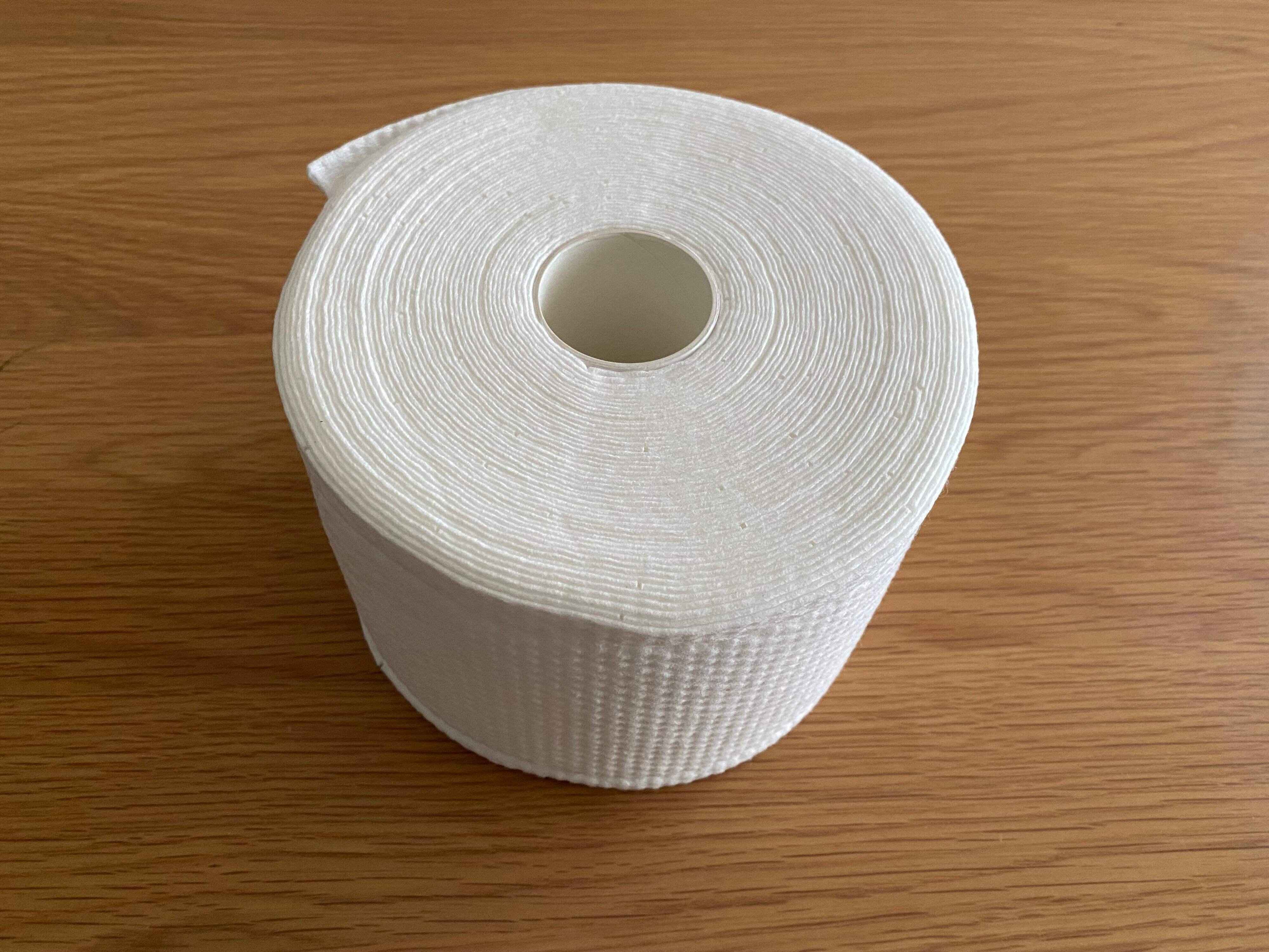 メイク落としにもタオル代わりにもなる！？クレンジングタオルとは？