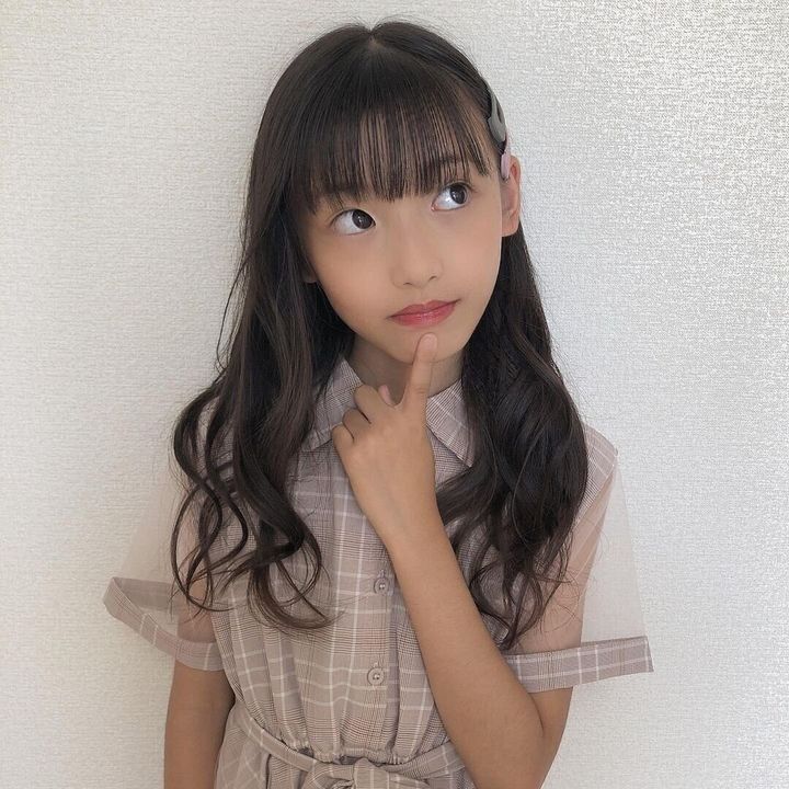 小学生の女の子の髪型 22最新 おしゃれさんも納得のキュートなヘアスタイル91選 朝からヘアスタイルでもめている時間なんてない サンキュ 小学生の女の子の髪型 22最新 おしゃれさんも納得のキュートなヘアスタイル91選 朝からヘアスタイルでもめている時間なんてない サンキュ