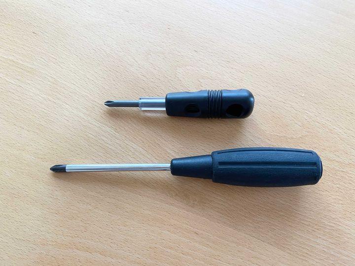 シンプルでコンパクトな無印良品の セットは実は隠れた名品なんです サンキュ シンプルでコンパクトな無印良品の セットは実は隠れた名品なんです サンキュ