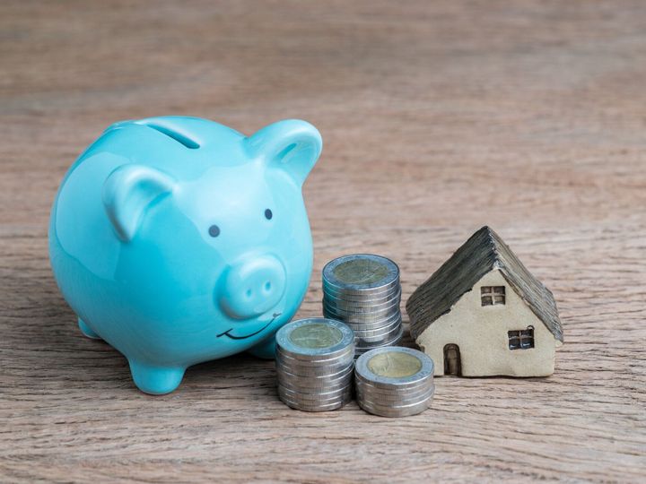 8年間で1000万円貯めた ストレスフリーでお金が貯まる Theシンプル なルール3つ サンキュ 8年間で1000万円貯めた ストレスフリーでお金が貯まる Theシンプル なルール3つ サンキュ