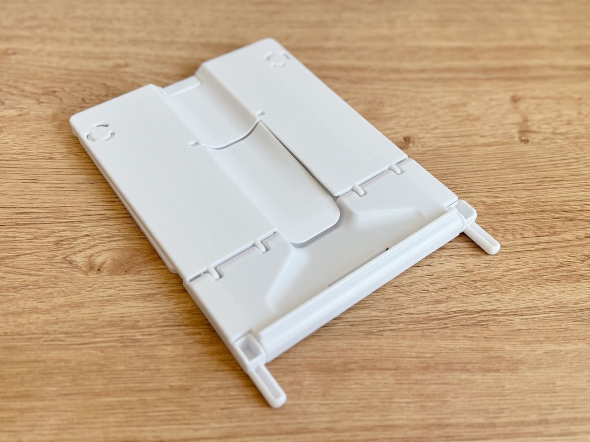 110円じゃないけど買って損なし!ダイソーで見つけた、値段以上に活躍する高額商品神アイテム