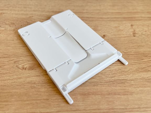 110円じゃないけど買って損なし!ダイソーで見つけた、値段以上に活躍する高額商品神アイテム