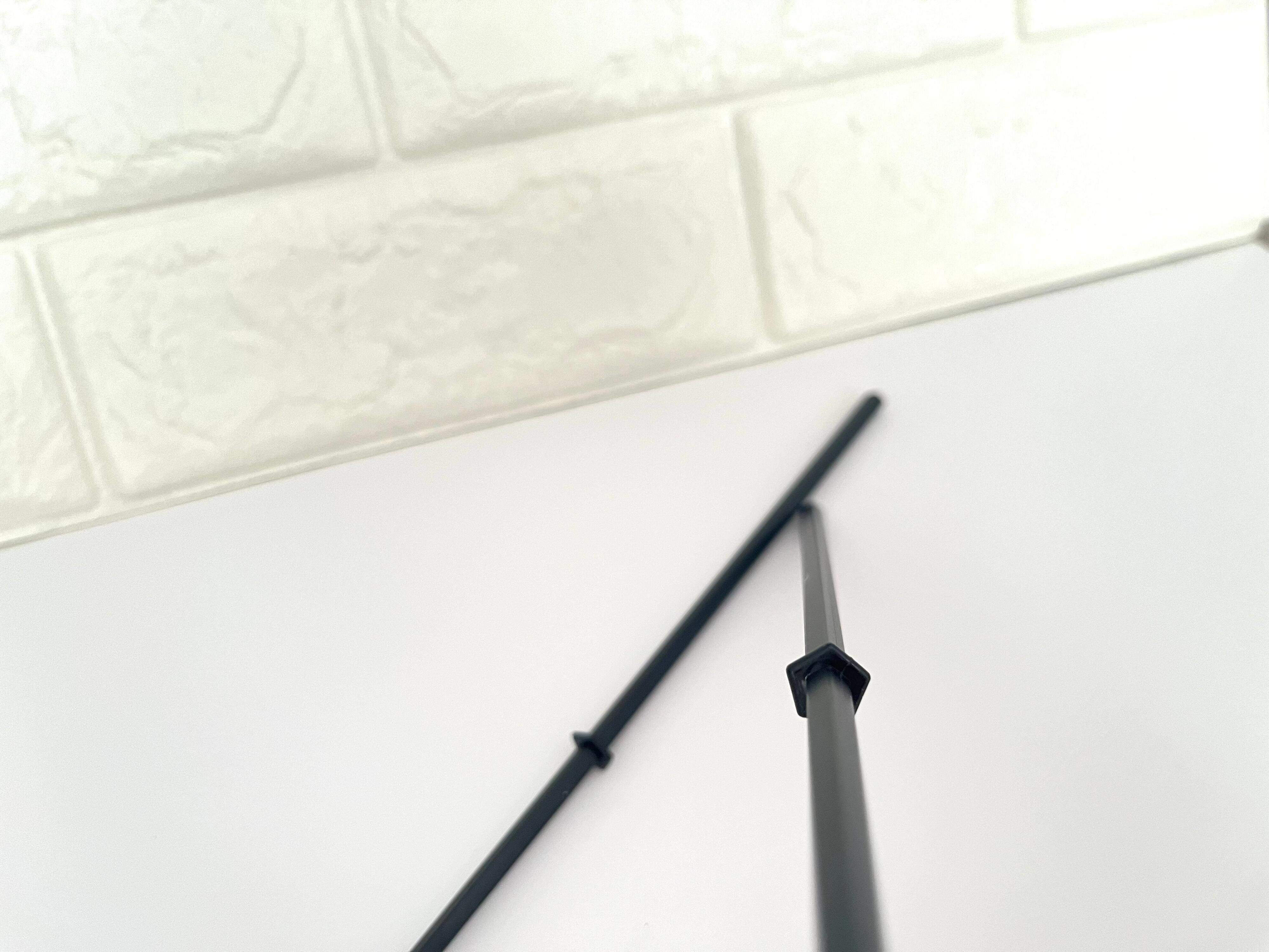 五角形部分拡大