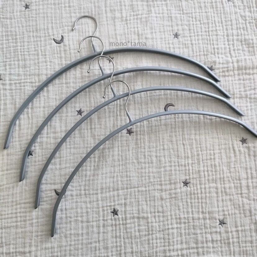 アーチハンガー