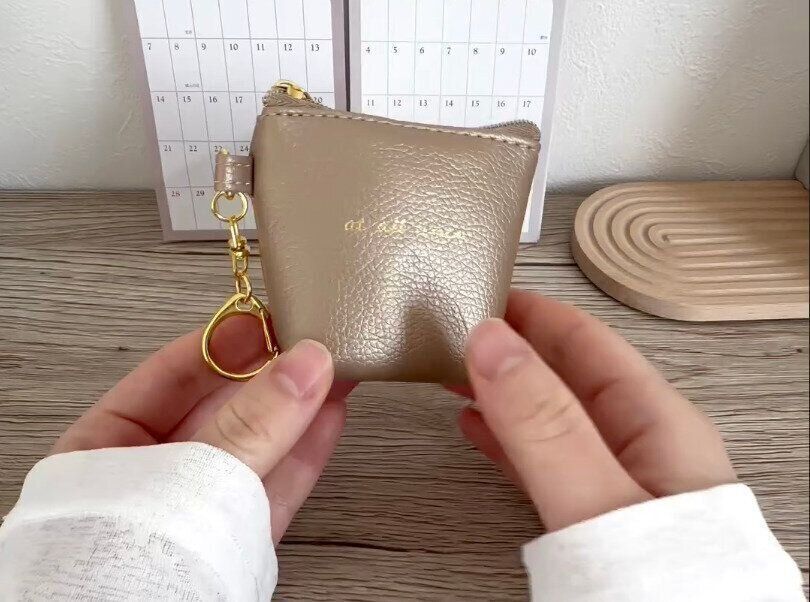 リピ買いしたよー！【ダイソー】「専用のがあるのは便利」「大容量！」便利アイテム2選