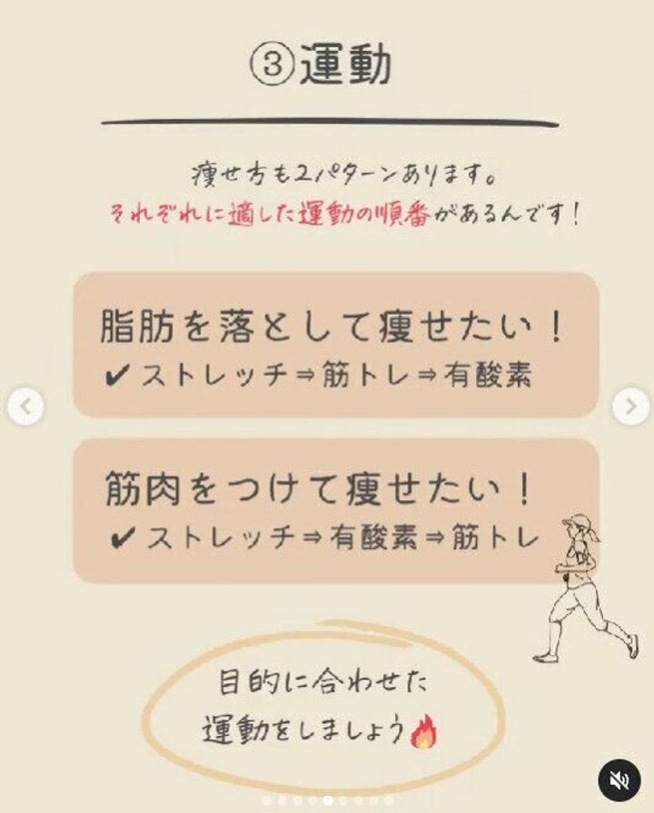 アラサー主婦が 8kgの減量に成功 ダイエットするならまずはここから 全部教えてもらいましょう サンキュ アラサー主婦が 8kgの減量に成功 ダイエットするならまずはここから 全部教えてもらいましょう サンキュ