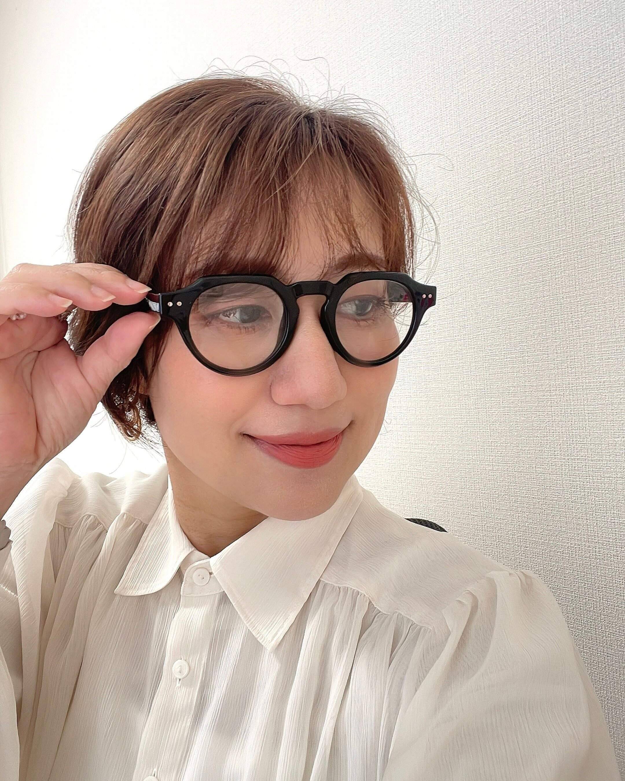 ユニクロ　サングラスおすすめ