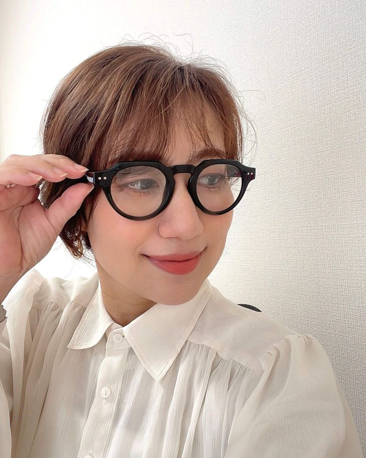 ユニクロ サングラスおすすめ