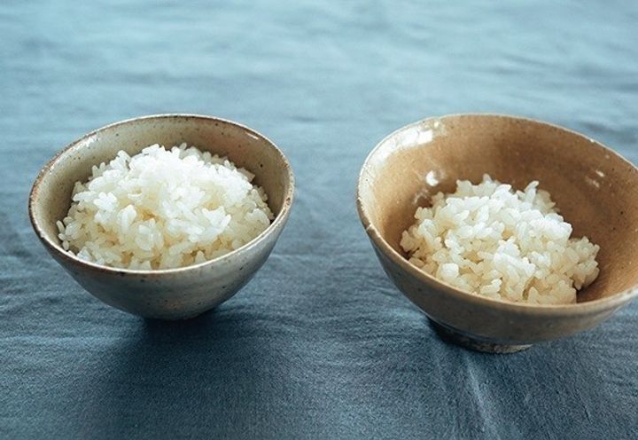 食べても太らない人の 9つの習慣 サンキュ 食べても太らない人の 9つの習慣 サンキュ