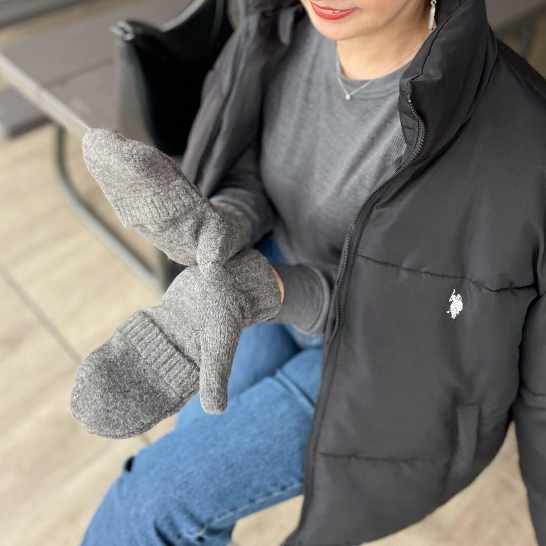 今年はどれにする？毎日愛用すべき【ユニクロ】優秀ヒートテック徹底比較