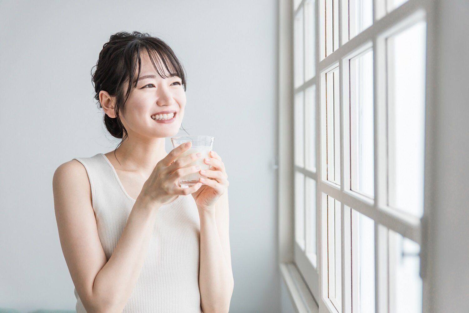 「キウイフルーツ」といっしょに食べちゃダメな食材はある？意外と知られていないNGな組み合わせ