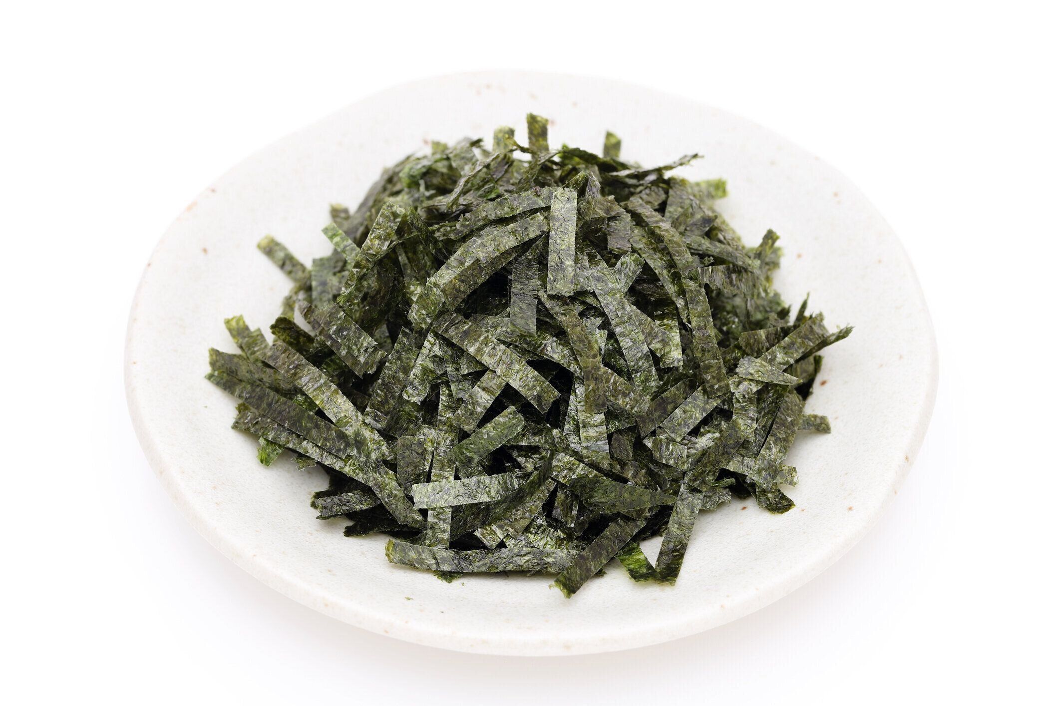 日本食、木ざり干し海苔