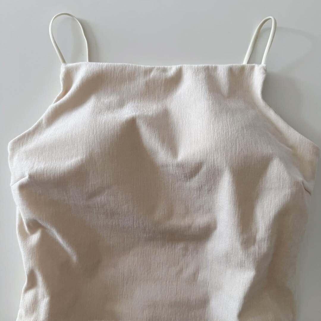 【GU】今年も完売か？“ブラウンがかわいい”レビュー多数！「ベロアブラフィール」が大活躍