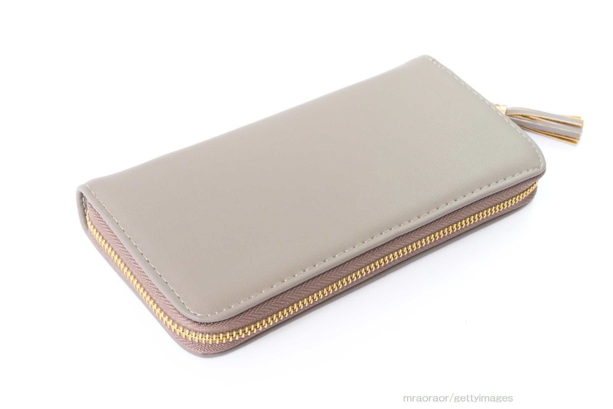 21年度版 こんな財布からは金運が逃げる Ok Ng財布 Dr コパの風水解説 サンキュ