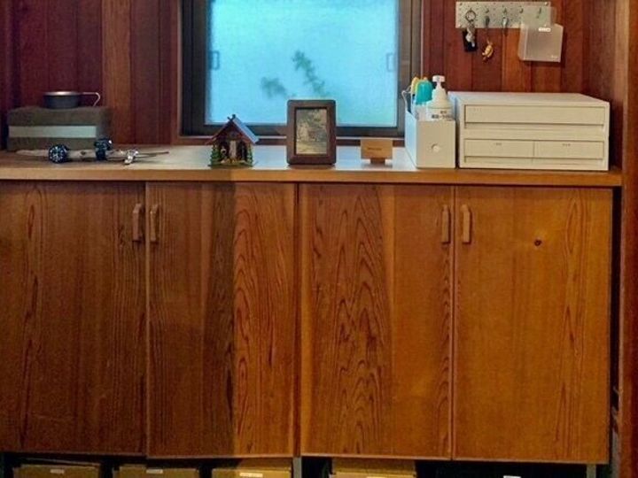 整理のプロ直伝 家を片づけたいと思ったらまずは 玄関 からはじめよう サンキュ 整理のプロ直伝 家を片づけたいと思ったらまずは 玄関 からはじめよう サンキュ