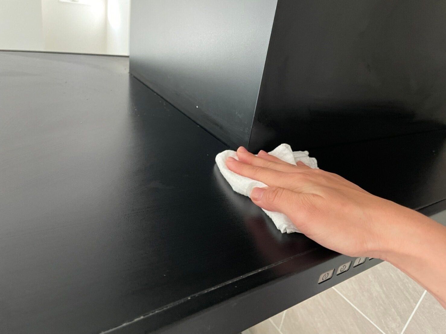 驚き！コンパクトすぎるタオル！普段使いからお出かけや旅行時にも便利！ 