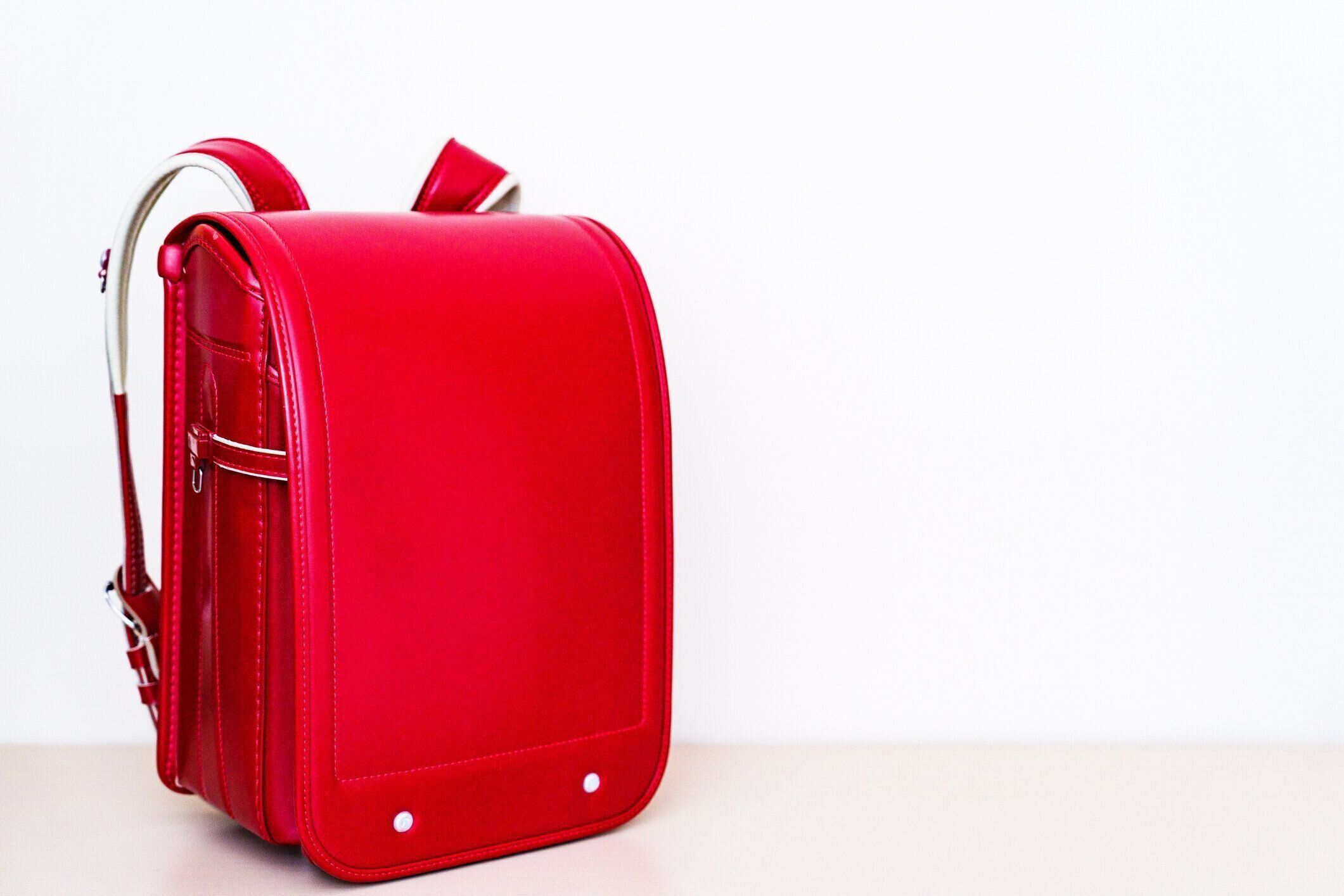 小学校用日本のランドセル