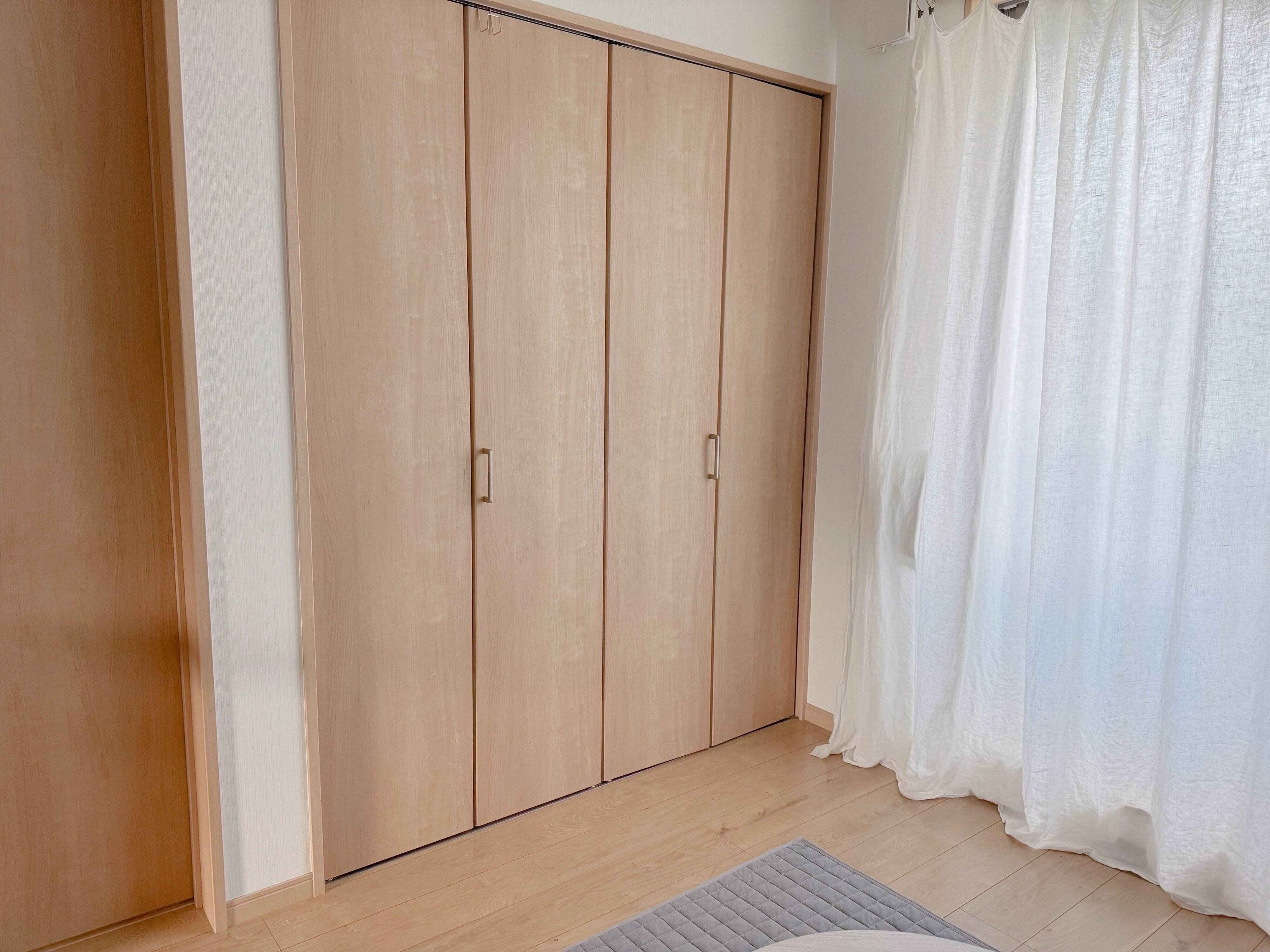 【転勤族のシンプリスト】田舎に引っ越してからやめてよかった家事3選