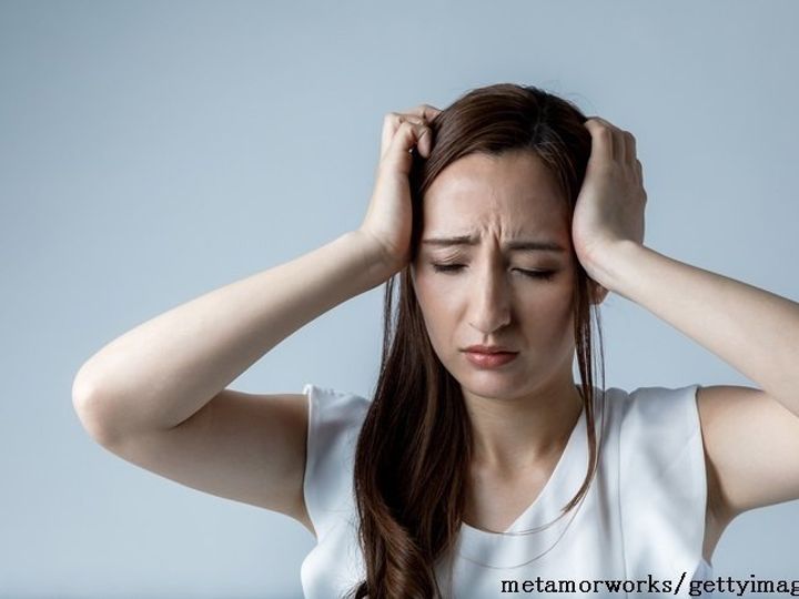 この人とは合わない ママ友と疎遠になったきっかけ サンキュ この人とは合わない ママ友と疎遠になったきっかけ サンキュ