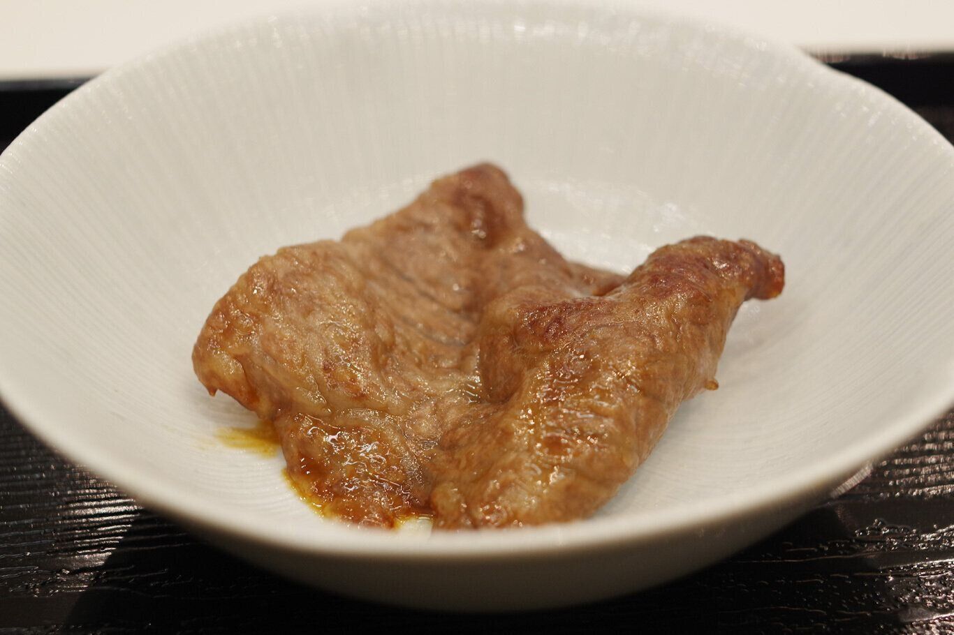 豚肉でも鶏肉でも！もっと自由な「すき焼きアレンジ」で気楽な“週末ごちそう鍋”を