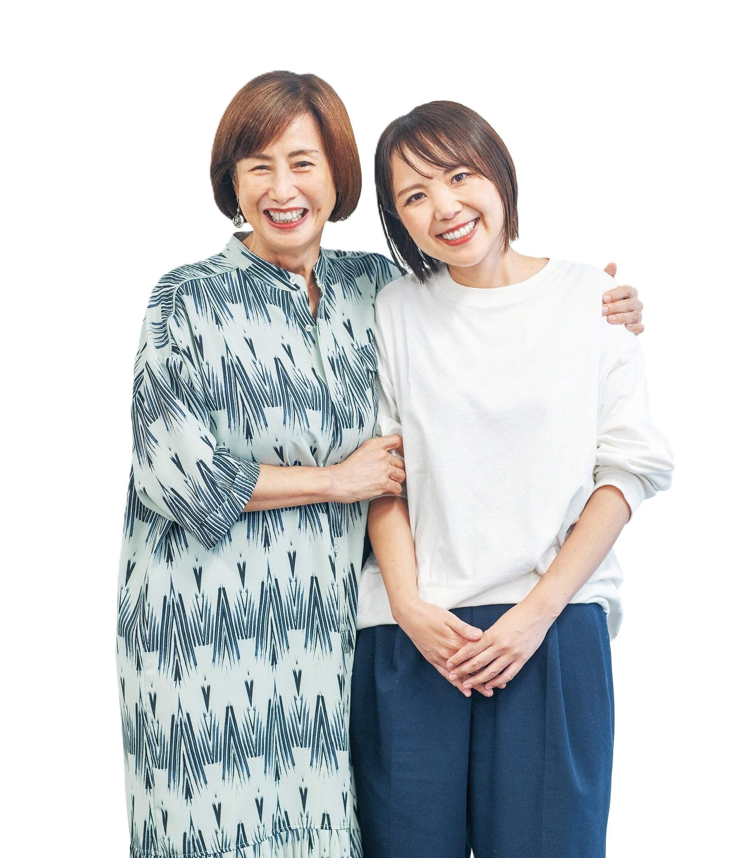 ウチ、“断捨離”しました！」出演】男性から見る断捨離で変わった