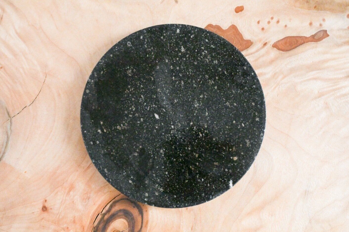 ストーンプレート