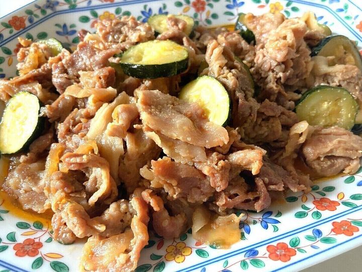 かさ増しがおすすめ