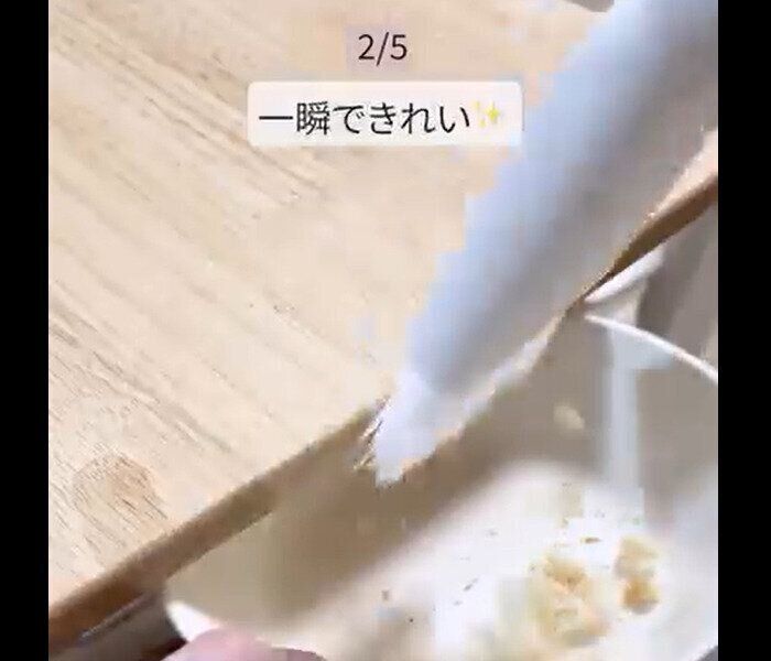 【ダイソー】掃除が楽になる！スタンドブラシ