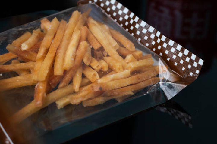 管理栄養士監修 芋けんぴ は太りやすい 気になるカロリーと炭水化物量まとめ サンキュ 管理栄養士監修 芋けんぴ は太りやすい 気になるカロリーと炭水化物量まとめ サンキュ