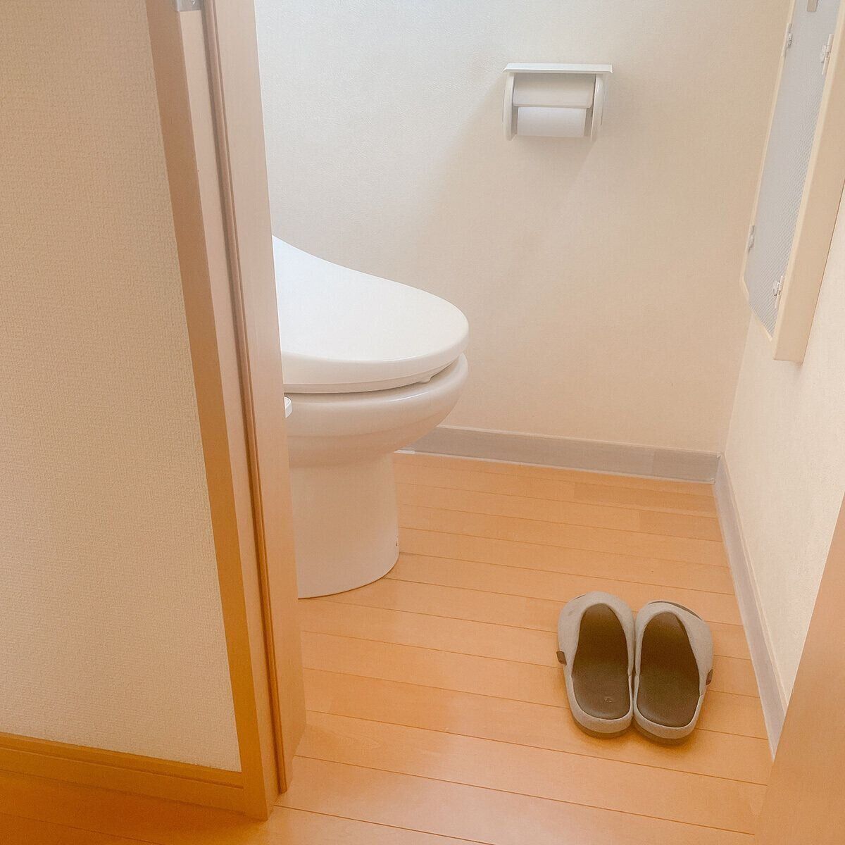 トイレに置くのをやめても、とくに困らなかったもの3選