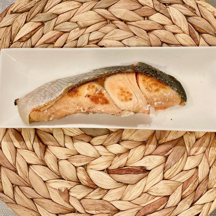 比較実験しました うま味が逃げない塩鮭の塩抜き5選 サンキュ 比較実験しました うま味が逃げない塩鮭の塩抜き5選 サンキュ