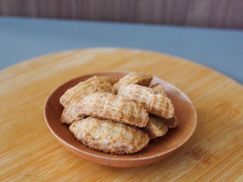 【無印良品】いも・栗・カボチャ！秋の味覚を味わう注目の新作スイーツ3選