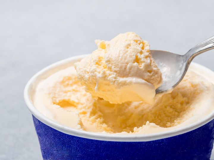 気になる アイス のカロリーや炭水化物量とは 食べる際に押さえるべきポイントを紹介 サンキュ 気になる アイス のカロリーや炭水化物量とは 食べる際に押さえるべきポイントを紹介 サンキュ