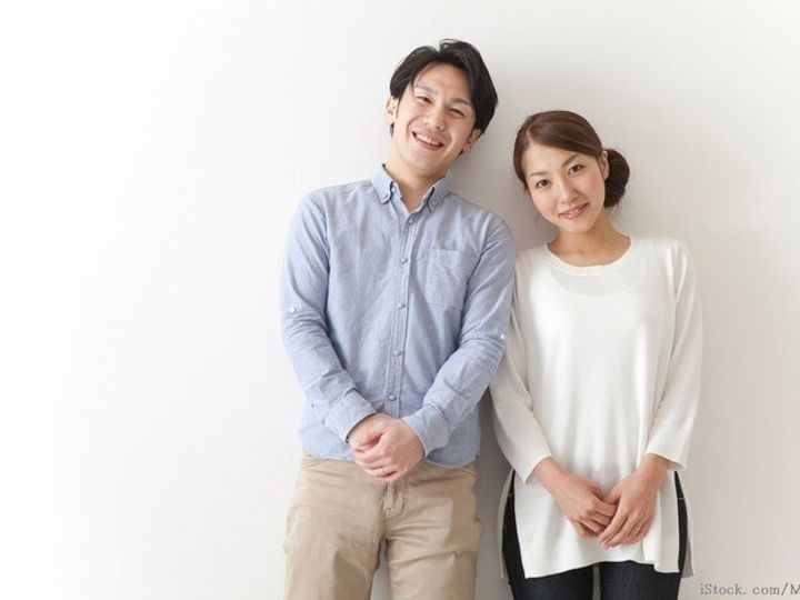 結婚は修行 夫婦は合わせ鏡 結婚にまつわるみんなの格言 サンキュ 結婚は修行 夫婦は合わせ鏡 結婚にまつわるみんなの格言 サンキュ