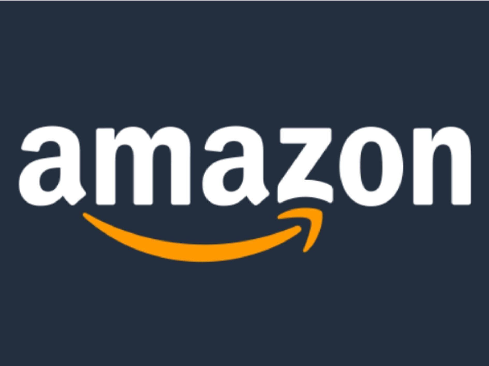 Amazon