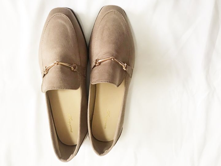 靴のヒラキ 買わなきゃ損レベル 仕事にもプライベートにも使える ヒラキで絶対買うべきおすすめシューズ サンキュ 靴のヒラキ 買わなきゃ損レベル 仕事にもプライベートにも使える ヒラキで絶対買うべきおすすめシューズ サンキュ