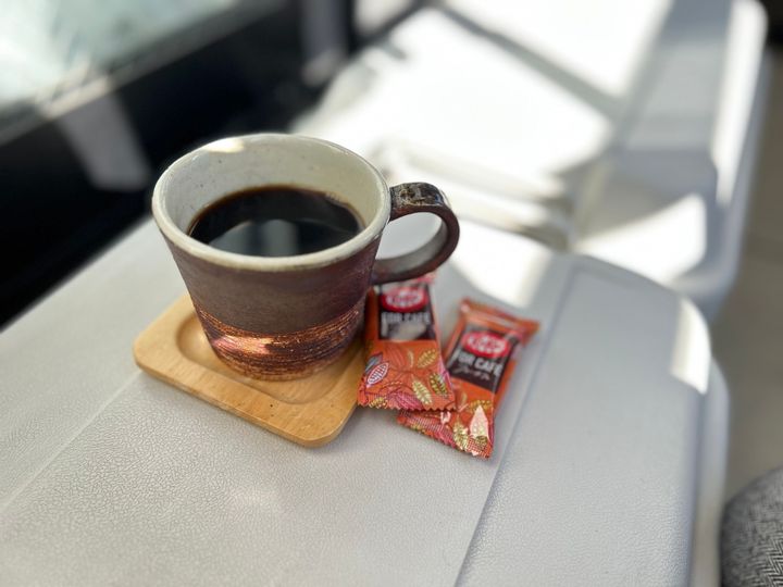 無印良品 収納ボックス