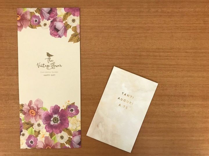 お祝いや手土産を渡すときに セリアの 気が利く 封筒 サンキュ お祝いや手土産を渡すときに セリアの 気が利く 封筒 サンキュ