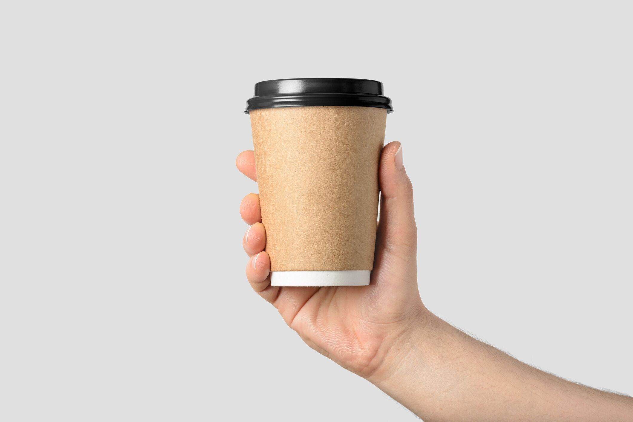 ローソン コーヒーセット 4個入り コーヒー｜ローソン公式サイト