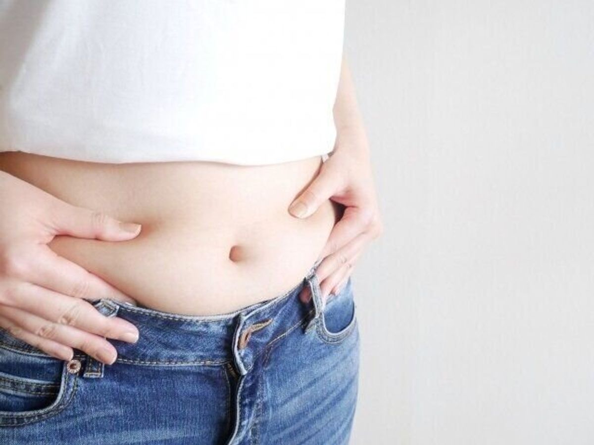 ダイエット 下半身太り 薬膳